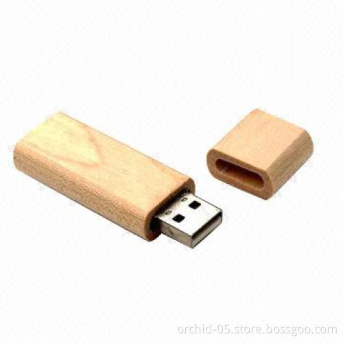 2GB USB Flash Memory from Factory Outlets, with Fast Shipping